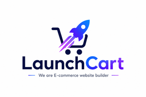 Launch Cart