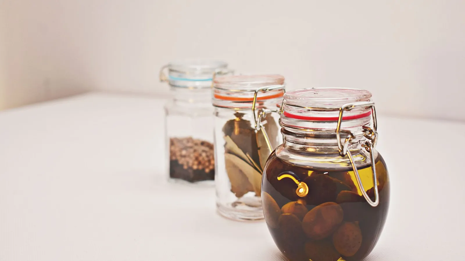 Masala — Spices & Pickles storefront theme